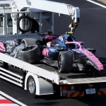 Yuki Tsunoda está virando a pedra no sapato de Verstappen na Red Bull?
