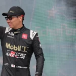Spa-Francorchamps: a magia e os desafios de uma pista imprevisível