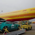Flavio Briatore volta à Fórmula 1 com promessa de pódios para a Alpine até 2025