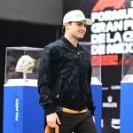 O que está por trás da saída de Oliver Oakes da Alpine?