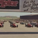 Imola 2025 é o grande teste para o ousado plano de pneus na F1