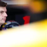 Imola fará falta se sair da Fórmula 1?