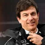 Franco Colapinto: a nova aposta da Alpine para 2025?