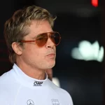 Franco Colapinto busca confiança no carro da Alpine para encarar Mônaco em 2025