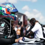 Aston Martin pode surpreender em 2025 mesmo sem pontos em Imola?