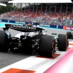 Diretivas técnicas da FIA em Imola 2025: impacto ou tempestade em copo d’água?