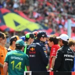 Franco Colapinto pode ser a aposta certeira da Alpine em 2025?