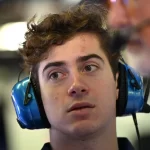 McLaren desperdiça chance de ouro em Imola 2025