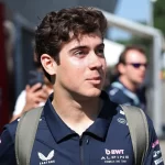 Lewis Hamilton e Ferrari: Amizades não se desfazem, diz Toto Wolff