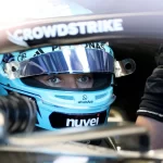 Verstappen desafia limites e Red Bull celebra vitória histórica na F1