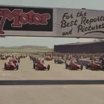 Mercedes põe o pé na tábua para alcançar McLaren em 2025