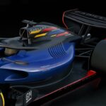 Ferrari aposta em ordens de equipe: estratégia certeira para Miami?