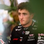Williams acerta ao interromper desenvolvimento para 2025?