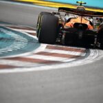 O que são os pontos de penalidade na superlicença da FIA e como eles afetam os pilotos de F1 em 2025
