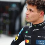 Leclerc e Hamilton: rivalidade ou estratégia nas ordens de equipe da Ferrari?