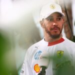 Piastri rouba a cena de Norris e acirra disputa pelo título da F1