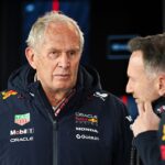 Lando Norris pode desafiar Verstappen no próximo GP?