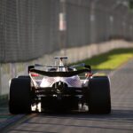 3 lições que o GP de Miami traz para a Ferrari