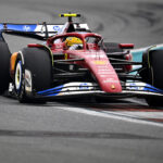Norris pode superar Verstappen no próximo GP?