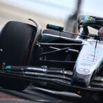 Jochen Mass deixa legado imortal na F1 e Le Mans