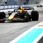 O que o GP de Miami ensina sobre os limites na Fórmula 1?