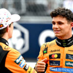 O que o GP de Miami ensina sobre os limites na Fórmula 1?