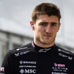 McLaren enfrenta extremos de sorte no Sprint de Miami