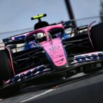 Piastri pode manter o ritmo após vitória em Miami?