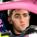 Jovens pilotos de F1 têm tempo suficiente para brilhar?