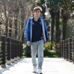 Alpine aposta em novos talentos com Colapinto e Doohan na Fórmula 1