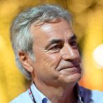 A Fórmula 1 pode aprender com os desafios da IndyCar?