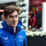 Quais os planos de Carlos Sainz Sr para a presidência da FIA?