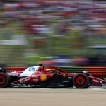 Lando Norris encara desafios em Imola: será que ele pode melhorar em 2025?