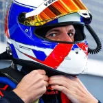 Aston Martin surpreende em Imola com estratégia ousada de pneus