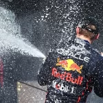 Pneus C6 da Pirelli deixam pilotos perplexos em Imola 2025