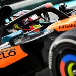 Mudança de Marcha na FIA: Multas de Pilotos Reduzidas pela Metade em 2025