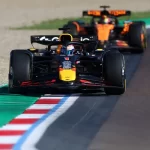 Será que Franco Colapinto vai brilhar ao lado de Gasly na Alpine em 2025?