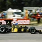 Imola 2025 é o grande teste para o ousado plano de pneus na F1