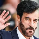 Desafios e tensões no GP de Miami 2025: Hamilton, Leclerc e a dança das posições na Ferrari