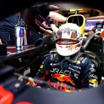 Lando Norris encara desafios em Imola: será que ele pode melhorar em 2025?